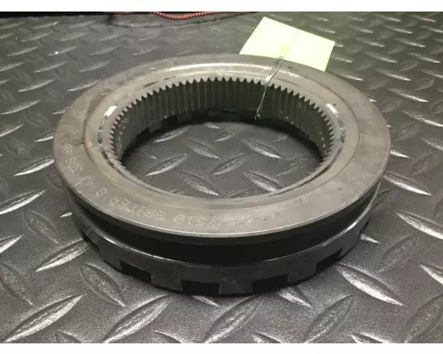 EATON DS404 Differential Parts, Misc.