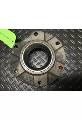 EATON DS404 Differential Parts, Misc.