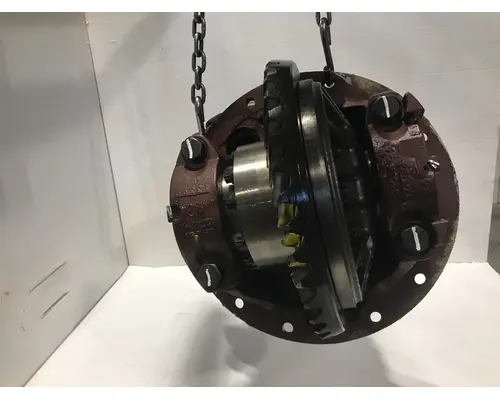 EATON DS404 FRONT DIFFERENTIAL