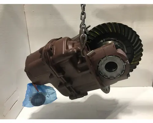 EATON DS404 FRONT DIFFERENTIAL