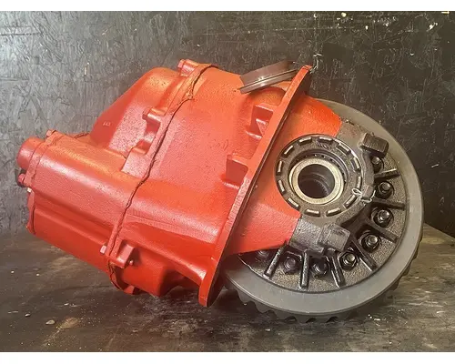 EATON DS404 Front Rears (Tandem Front)