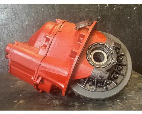 EATON DS404 Front Rears (Tandem Front)