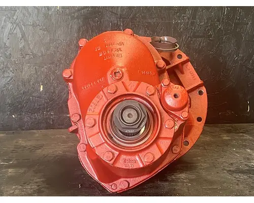 EATON DS404 Front Rears (Tandem Front)