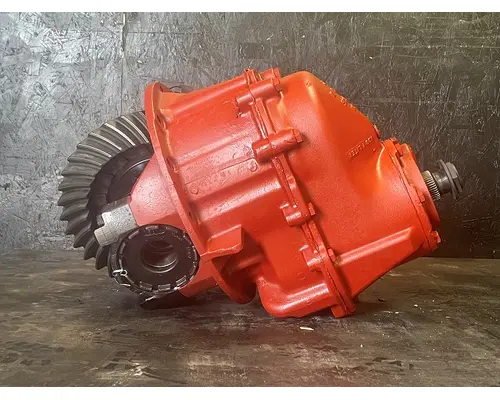 EATON DS404 Front Rears (Tandem Front)