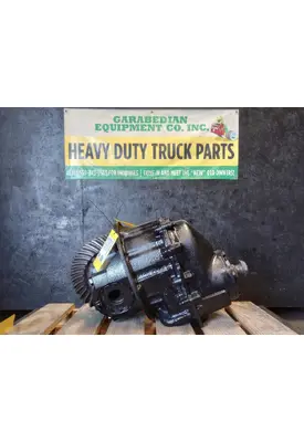 EATON DS404 Front Rears (Tandem Front)