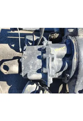 EATON DS404 Front Rears (Tandem Front)