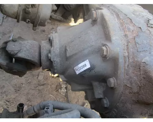 EATON DS404 Rear End