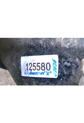 EATON DS404 Rear End