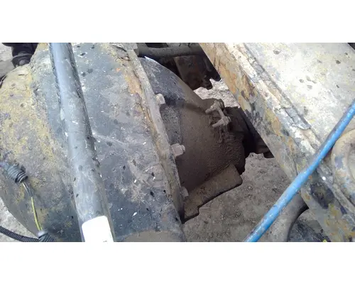 EATON DS404 Rear End