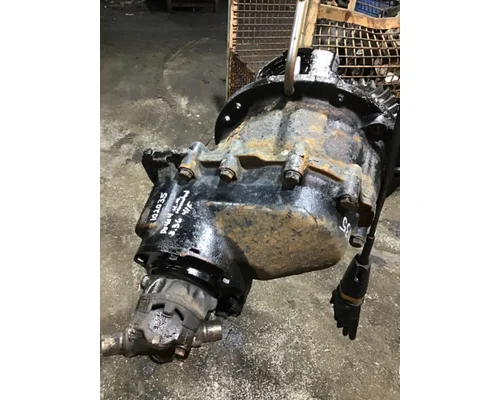 EATON DS404 Rears (Front)