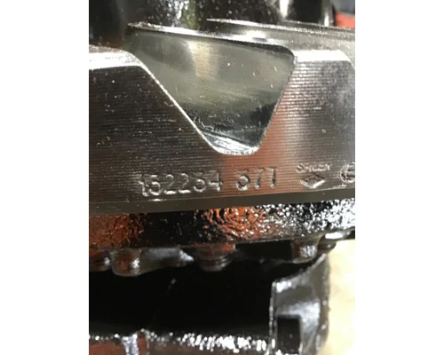 EATON DS404 Rears (Front)