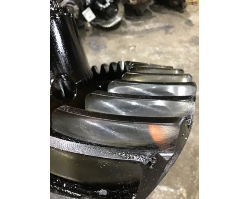 EATON DS404 Rears (Front)