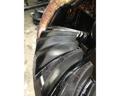 EATON DS404 Rears (Front)