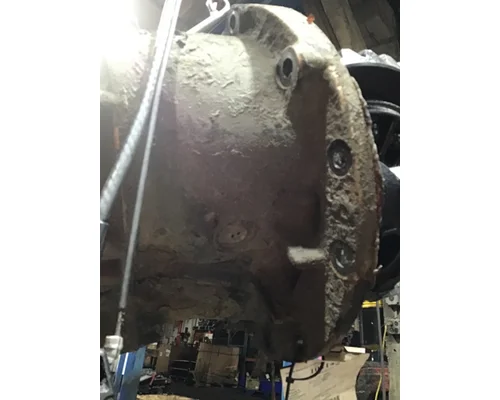EATON DS404 Rears (Front)