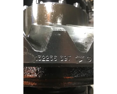 EATON DS404 Rears (Front)