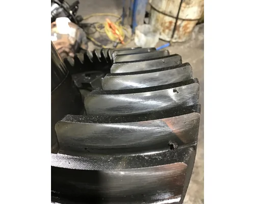 EATON DS404 Rears (Front)