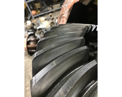 EATON DS404 Rears (Front)