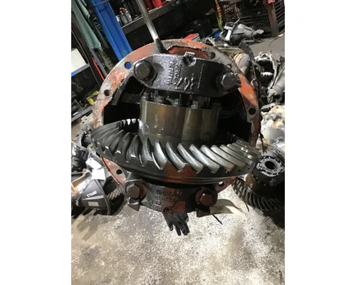EATON DS404 Rears (Front)