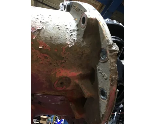 EATON DS404 Rears (Front)