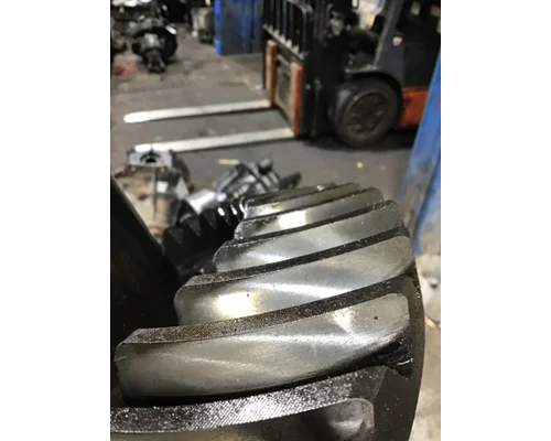EATON DS404 Rears (Front)