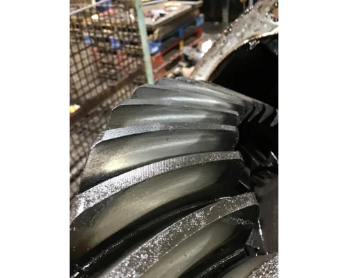 EATON DS404 Rears (Front)
