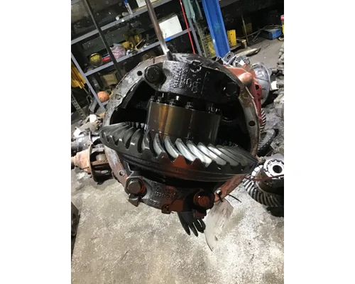 EATON DS404 Rears (Front)