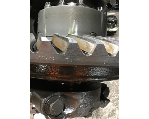 EATON DS404 Rears (Front)