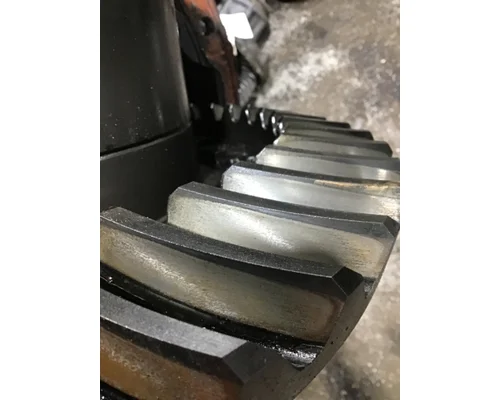 EATON DS404 Rears (Front)