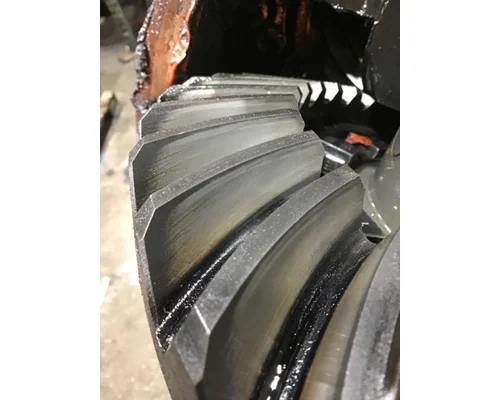 EATON DS404 Rears (Front)