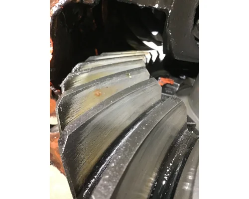 EATON DS404 Rears (Front)