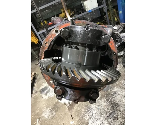 EATON DS404 Rears (Front)