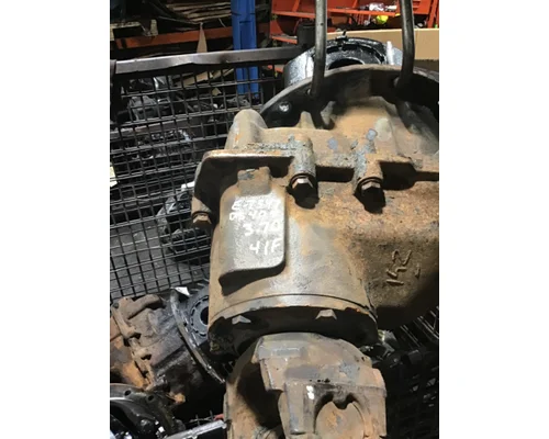 EATON DS404 Rears (Front)