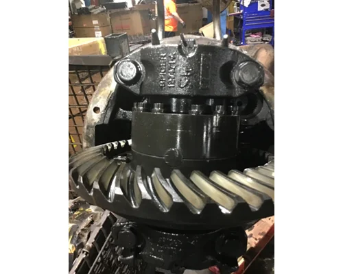 EATON DS404 Rears (Front)