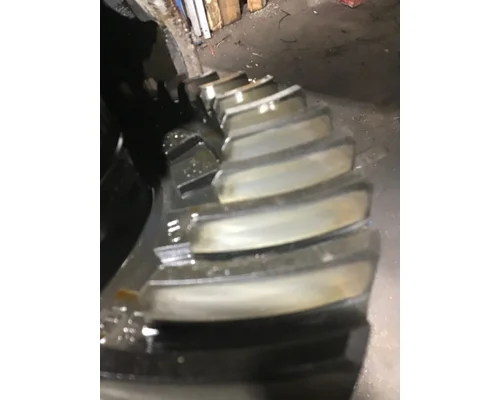 EATON DS404 Rears (Front)
