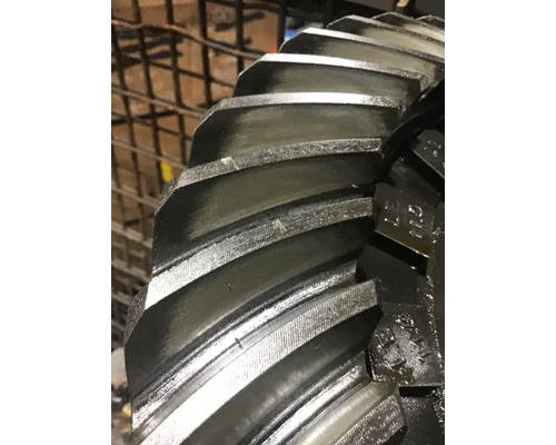 EATON DS404 Rears (Front)