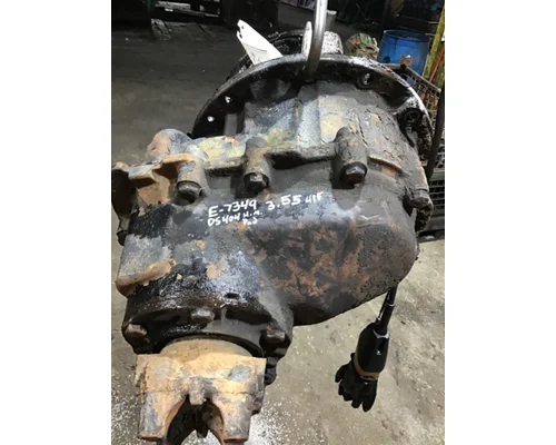EATON DS404 Rears (Front)