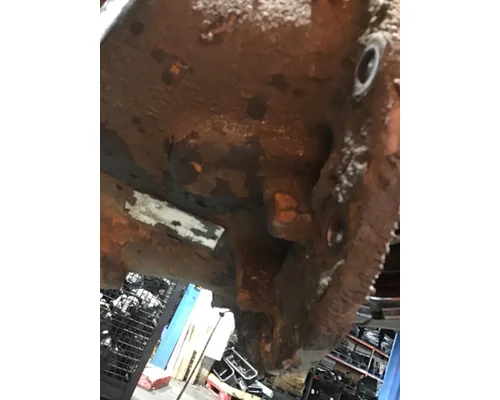 EATON DS404 Rears (Front)