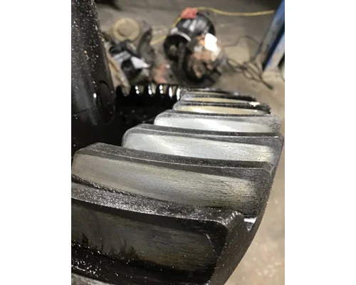 EATON DS404 Rears (Front)