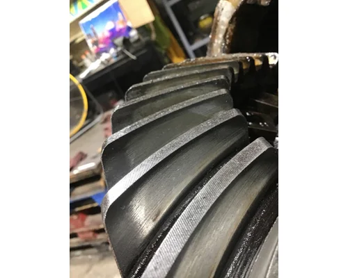 EATON DS404 Rears (Front)