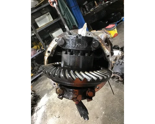 EATON DS404 Rears (Front)