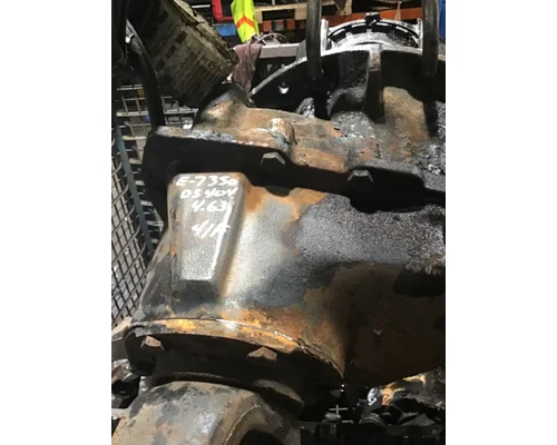 EATON DS404 Rears (Front)