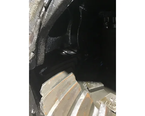 EATON DS404 Rears (Front)