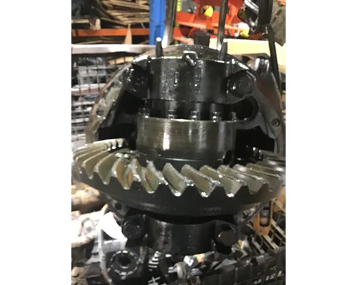 EATON DS404 Rears (Front)