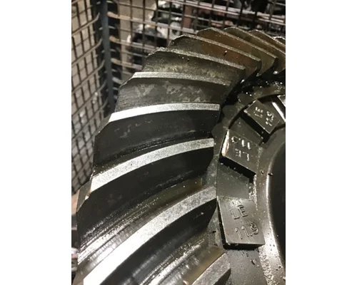 EATON DS404 Rears (Front)