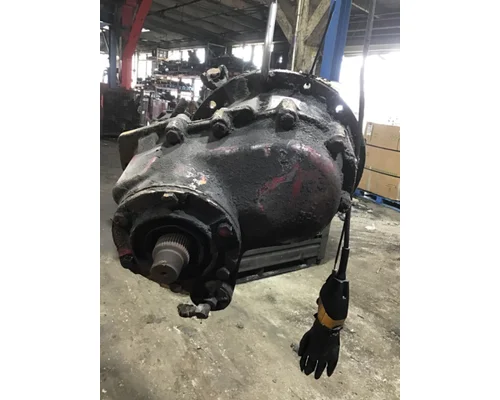 EATON DS404 Rears (Front)