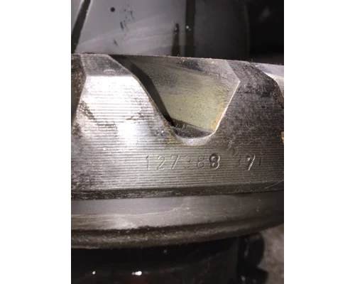 EATON DS404 Rears (Front)