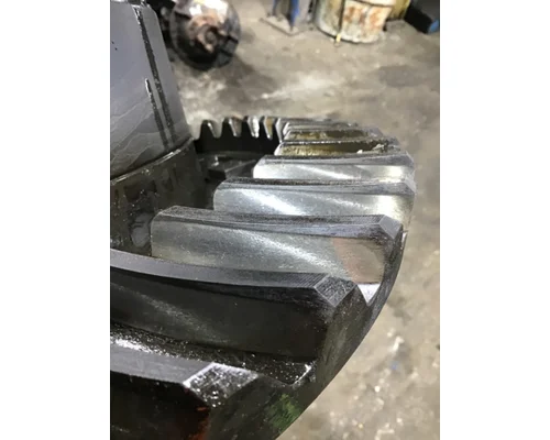 EATON DS404 Rears (Front)