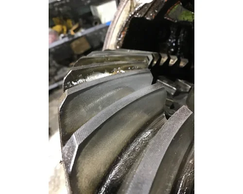 EATON DS404 Rears (Front)