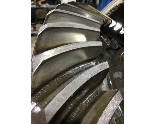 EATON DS404 Rears (Front)