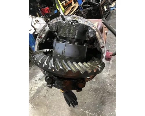 EATON DS404 Rears (Front)